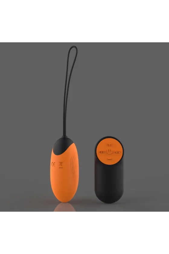 VENUS EGG VIBRATOR 7...