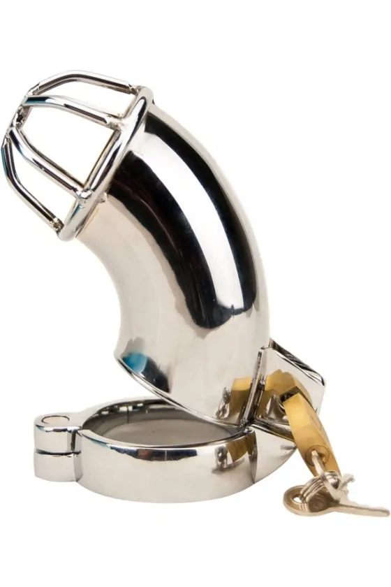 PENNIS CASE FULL METAL COVER