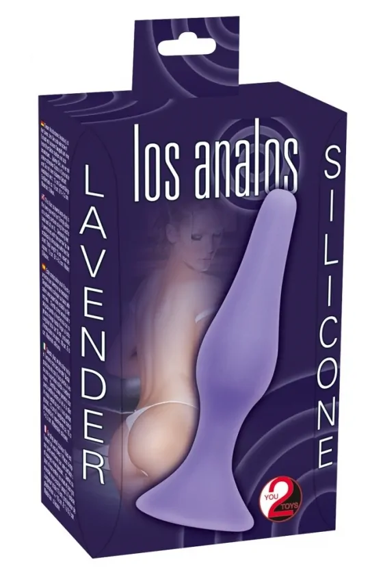 ΣΦΗΝΑ ΣΙΛΙΚΟΝΗΣ ΠΡΩΚΤΙΚΟ...