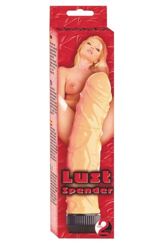 ΔΟΝΗΤΗΣ PVC ΜΕ ΔΟΝΗΣΗ 18cm...