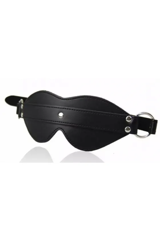 EYE MASK CRAZY TIME ECO...