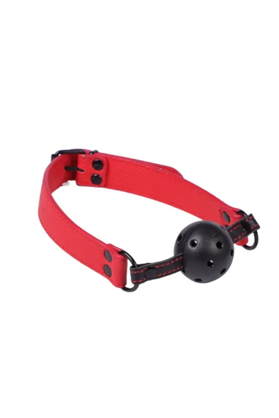 CALUS FETISH MOOD CU BALL...