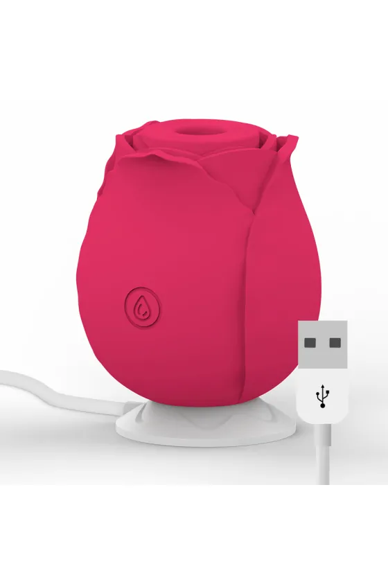 MIA-ROSE AIR WAVE...