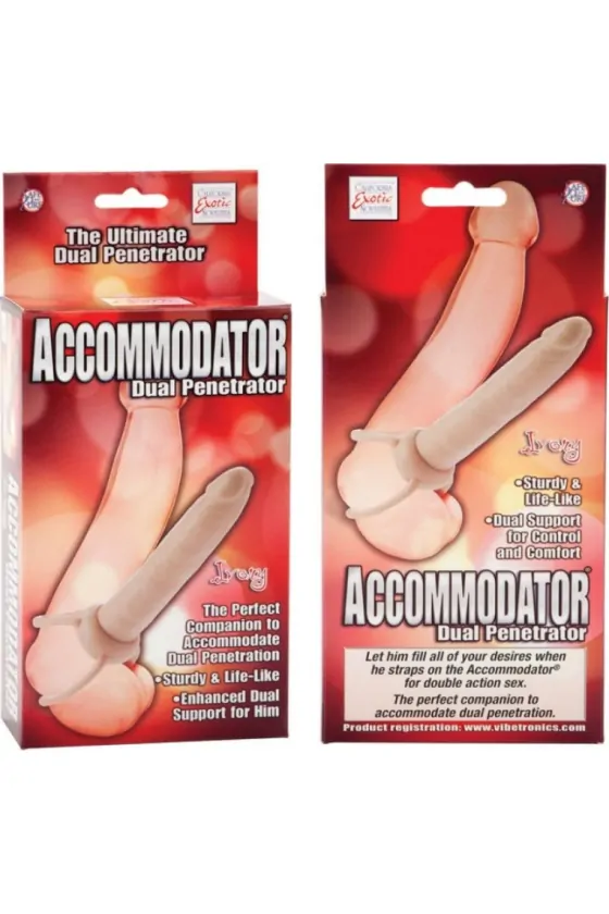 DILDO ΠΡΩΚΤΙΚΟ ΔΙΠΛΗΣ...