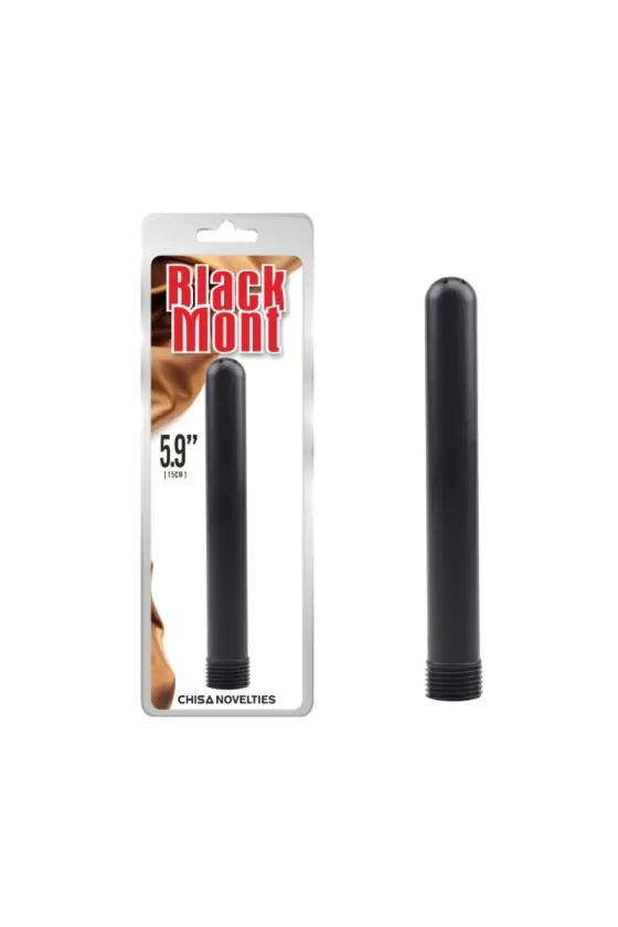 SHOWER HEAD STEAM NOZZLE...