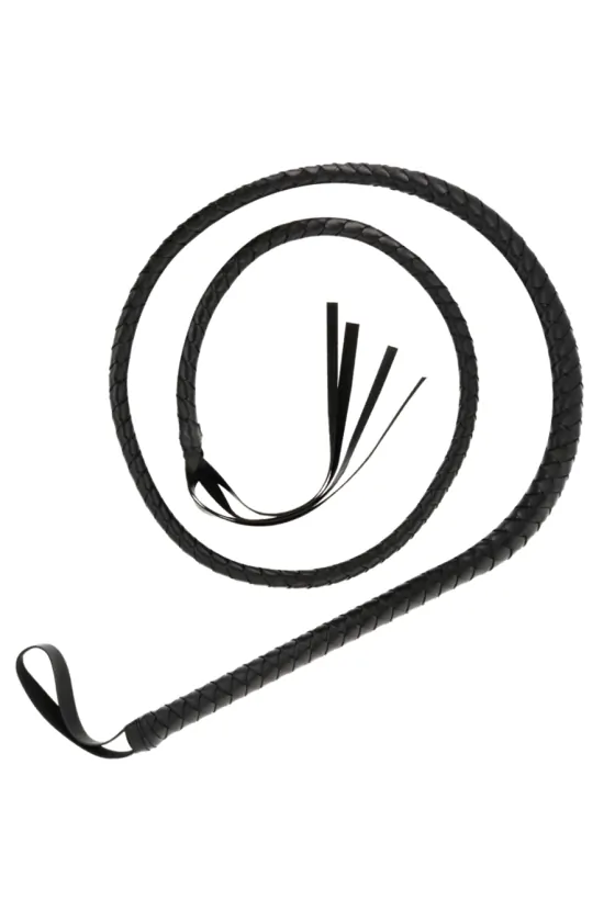 DARKNESS - BLACK BONDAGE...