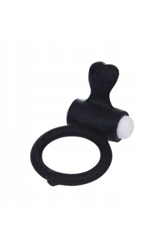 POWER CLIT ERECTION RING...