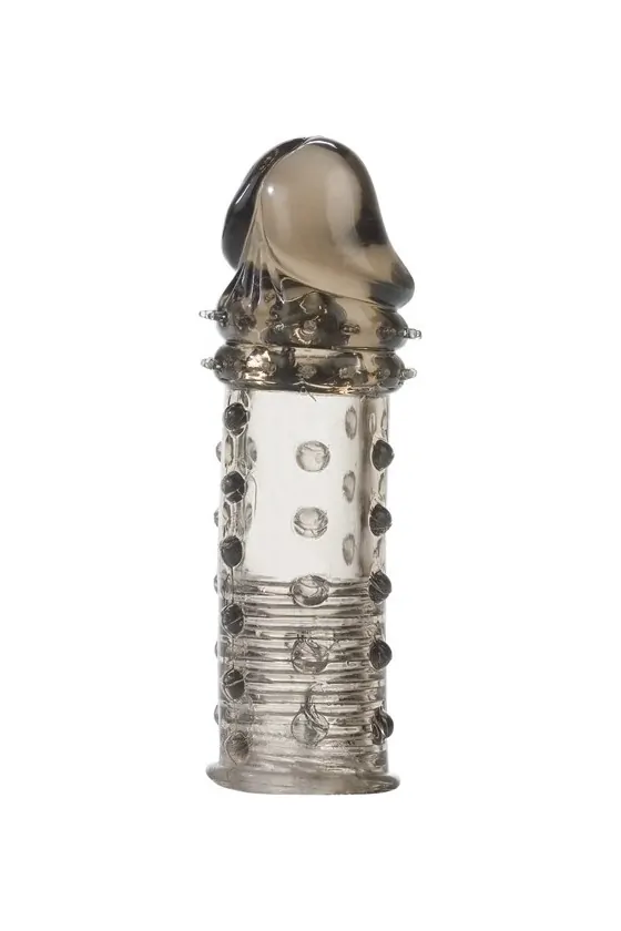 ADONIS EXTENSION PENIS...