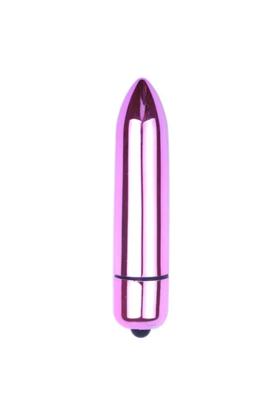 BULLET VIBRATOR ZOE 10...