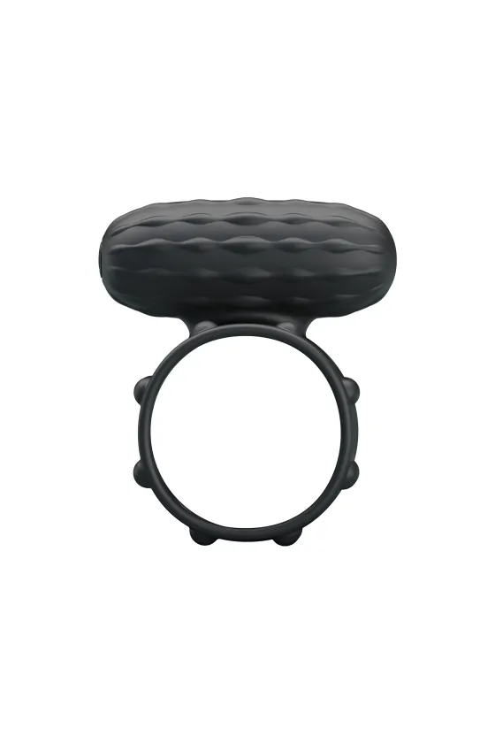 INEL VIBRATOR DE PENIS...