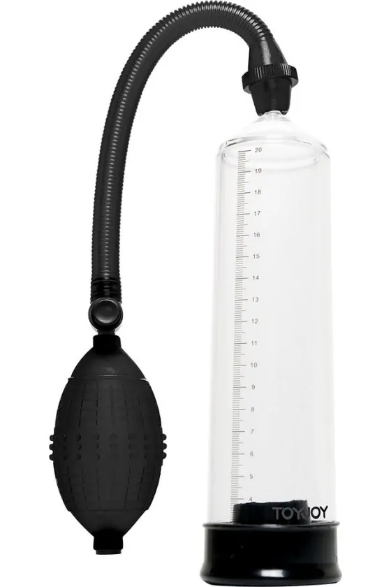 PRESSURE TRANSPARENT...