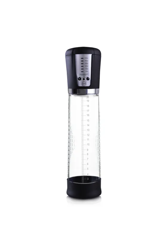 ELECTRIC PENIS ENLARGEMENT...