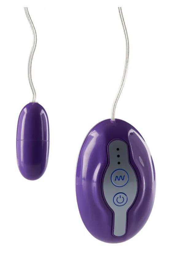 ΕΝΣΥΡΜΑΤΟ ΑΥΓΟ ΜΕ ΔΟΝΗΣΗ ΜΩΒ