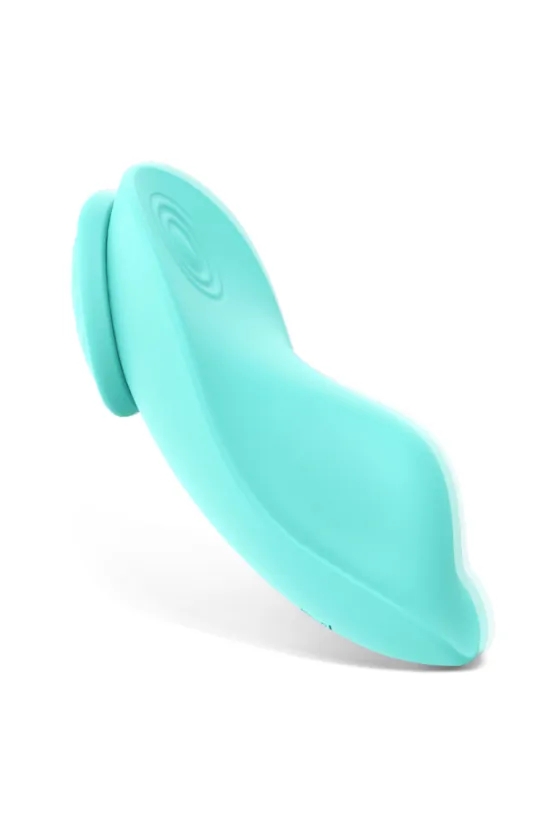 VIVID WEARABLE VIBRATOR 9...