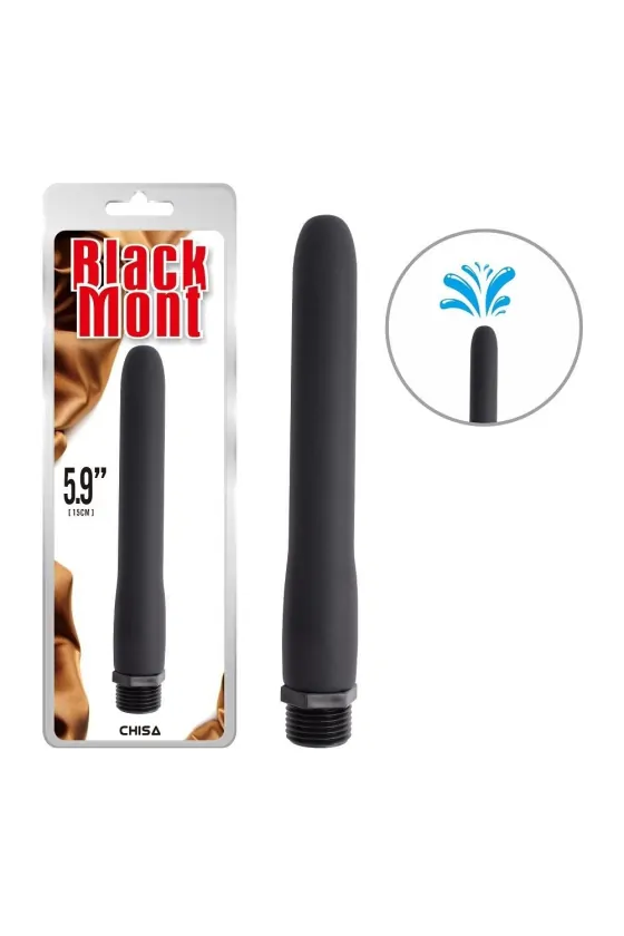 SHOWER HEAD BUM SHOWER...