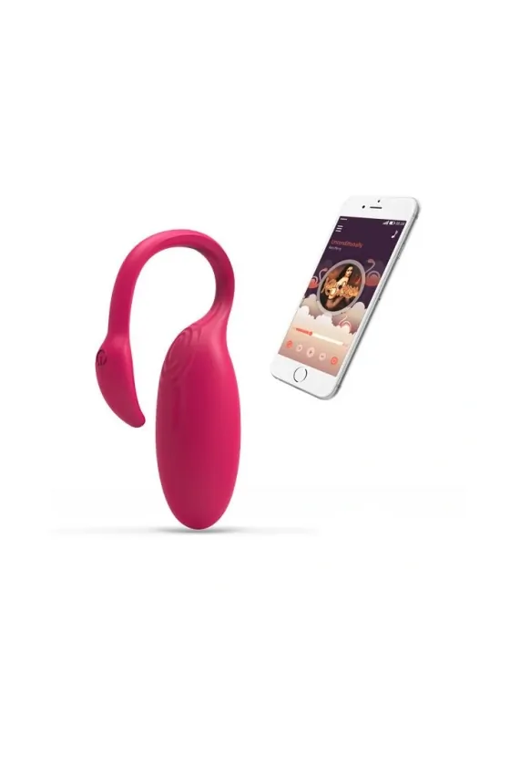 MAGIC MOTION VIBRATOR...