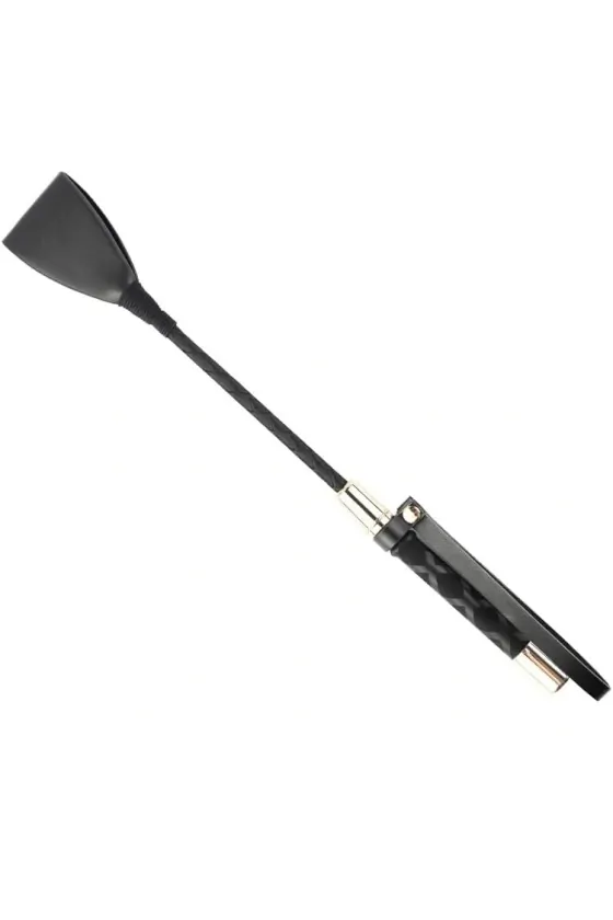 MINI RIDING CROP 31CM