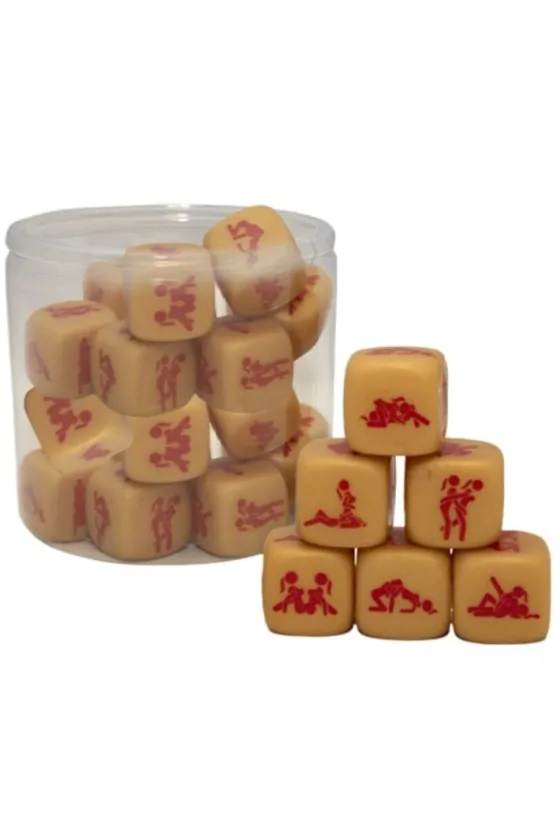 DIABLO PICANTE-WOMAN PRIDE...