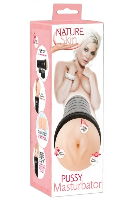 OMOIΩMA ΓΥΝΑΙΚΕΙΟ ΜΕ...