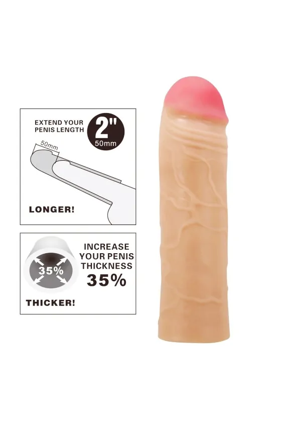 Pretty Love Chane Penis...