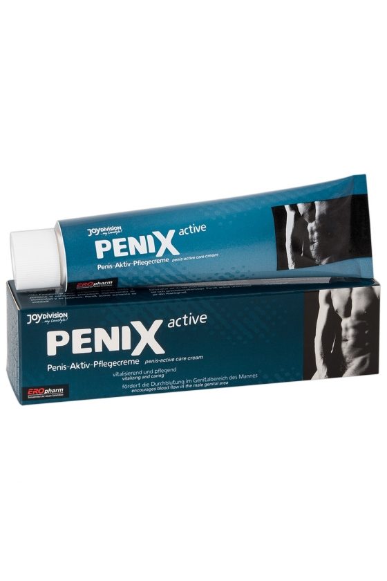 PENIX ACTIVE 75ml