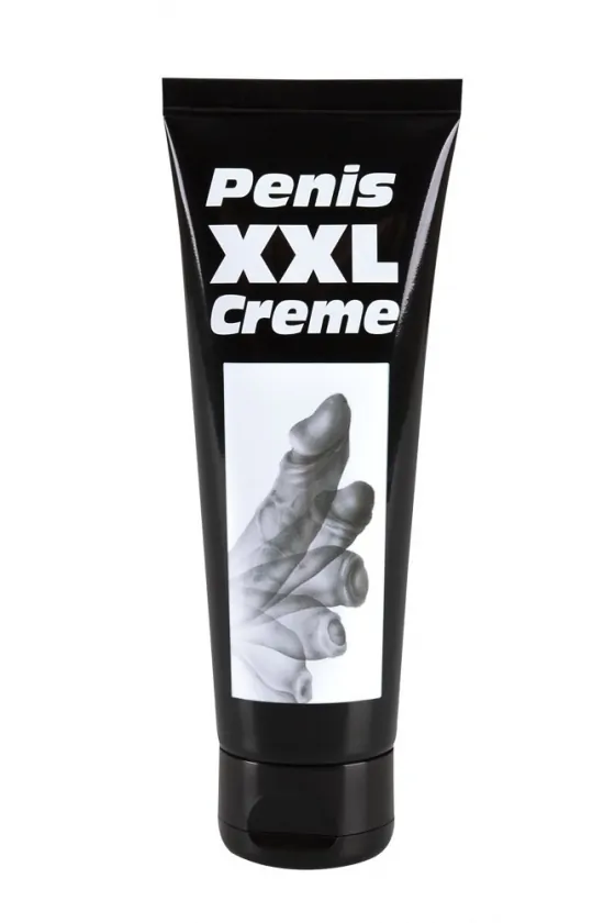 ΑΛΟΙΦΗ ΚΑΛΥΤΕΡΗΣ ΣΤΗΣΗΣ 200ml