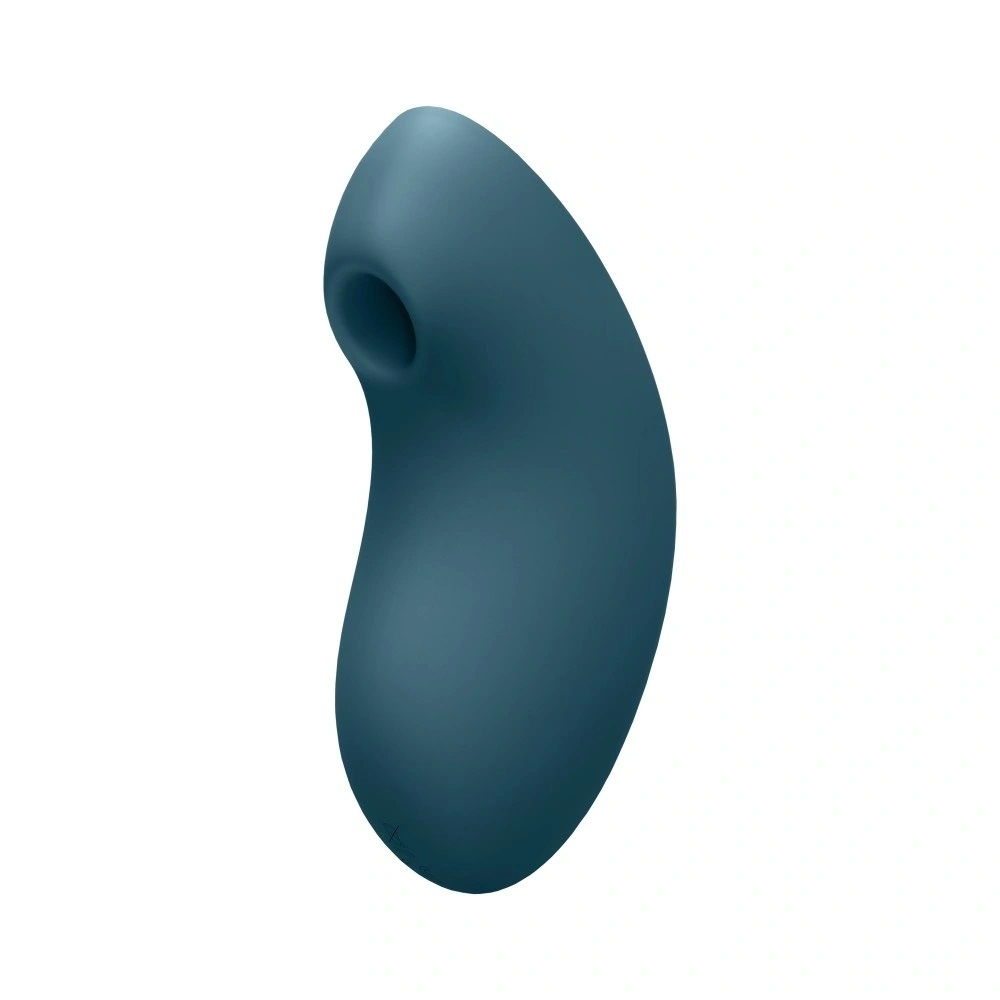 Clitoris Stimulator Vulva...