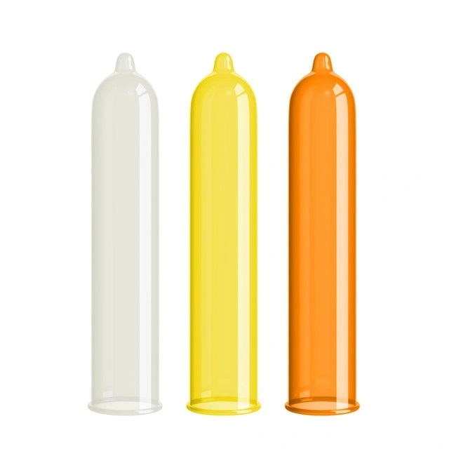 Set of 144 Flavoured...