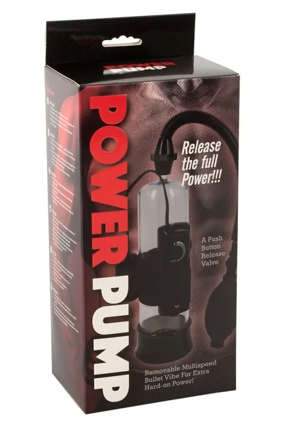 ΜΕΓΕΘΥΝΤΗΣ ΠΕΟΥΣ