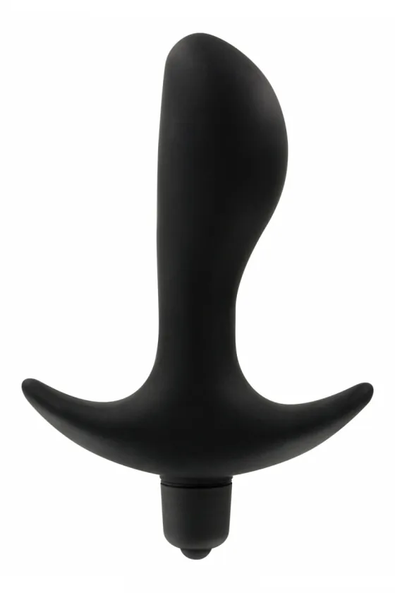 ΣΦΗΝΑ ΣΙΛΙΚΟΝΗΣ ΜΕ ΔΟΝΗΣΗ...