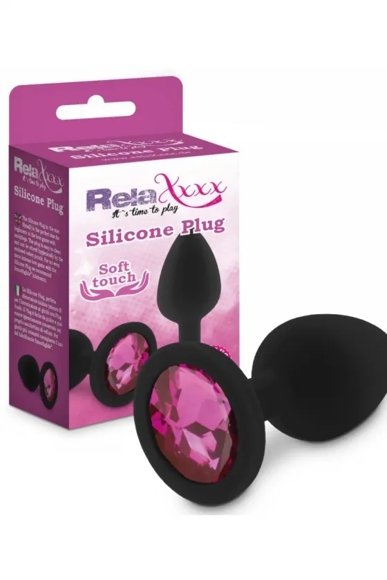 ΣΦΗΝΑ ΣΙΛΙΚΟΝΗΣ ΜΑΥΡΗ/...