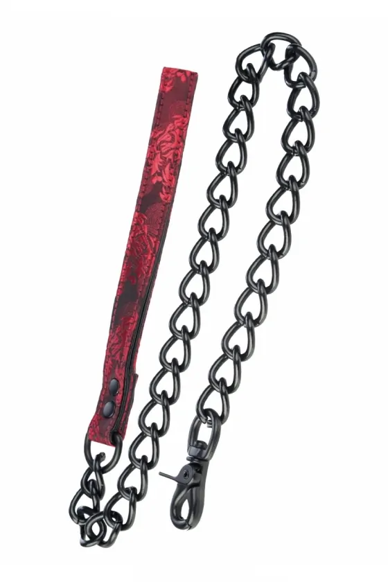 ΛΟΥΡΙ ΛΑΙΜΟΥ