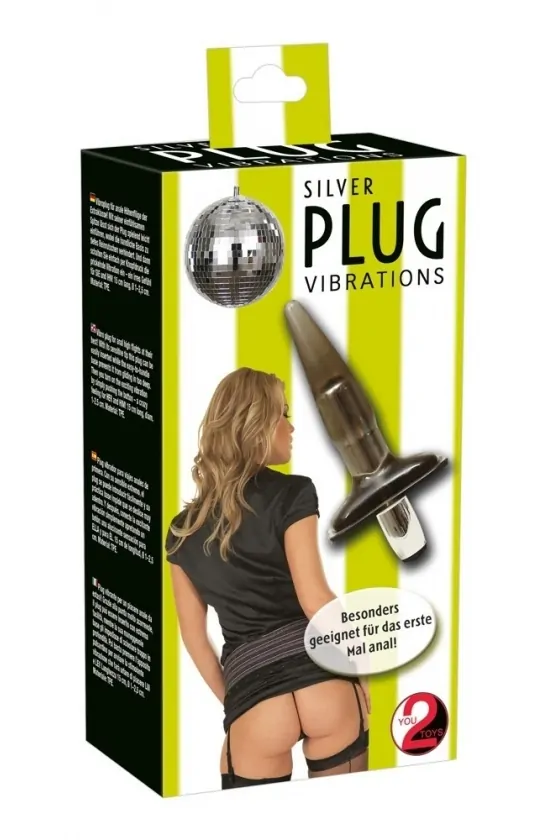 ΣΦΗΝΑ ΣΙΛΙΚΟΝΗΣ ΜΕ ΔΟΝΗΣΗ