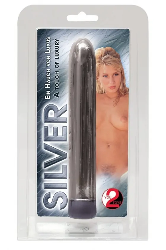 ΠΛΑΣΤΙΚΟΣ ΔΟΝΗΤΗΣ 17cm ΑΣΗΜΙ 