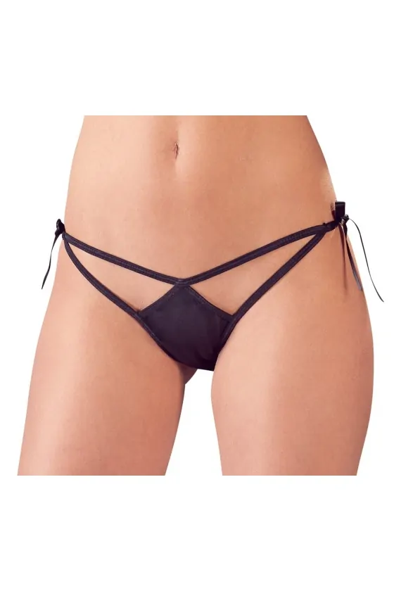 ΣΕΞΥ ΕΣΩΡΟΥΧΟ ΜΕ ΚΟΡΔΟΝΙΑ