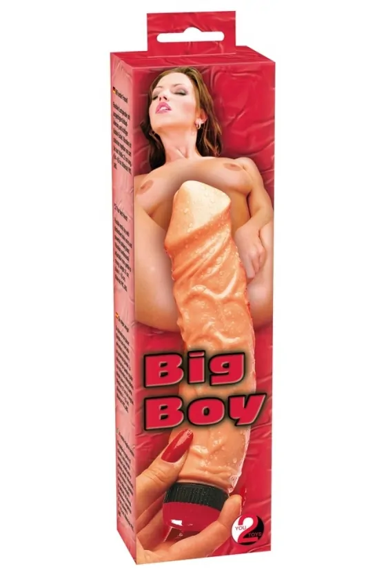 ΔΟΝΗΤΗΣ PVC 21CM ΦΥΣΙΚΟ